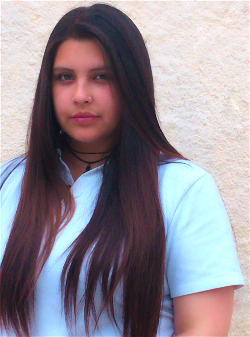  4° Medio 2012