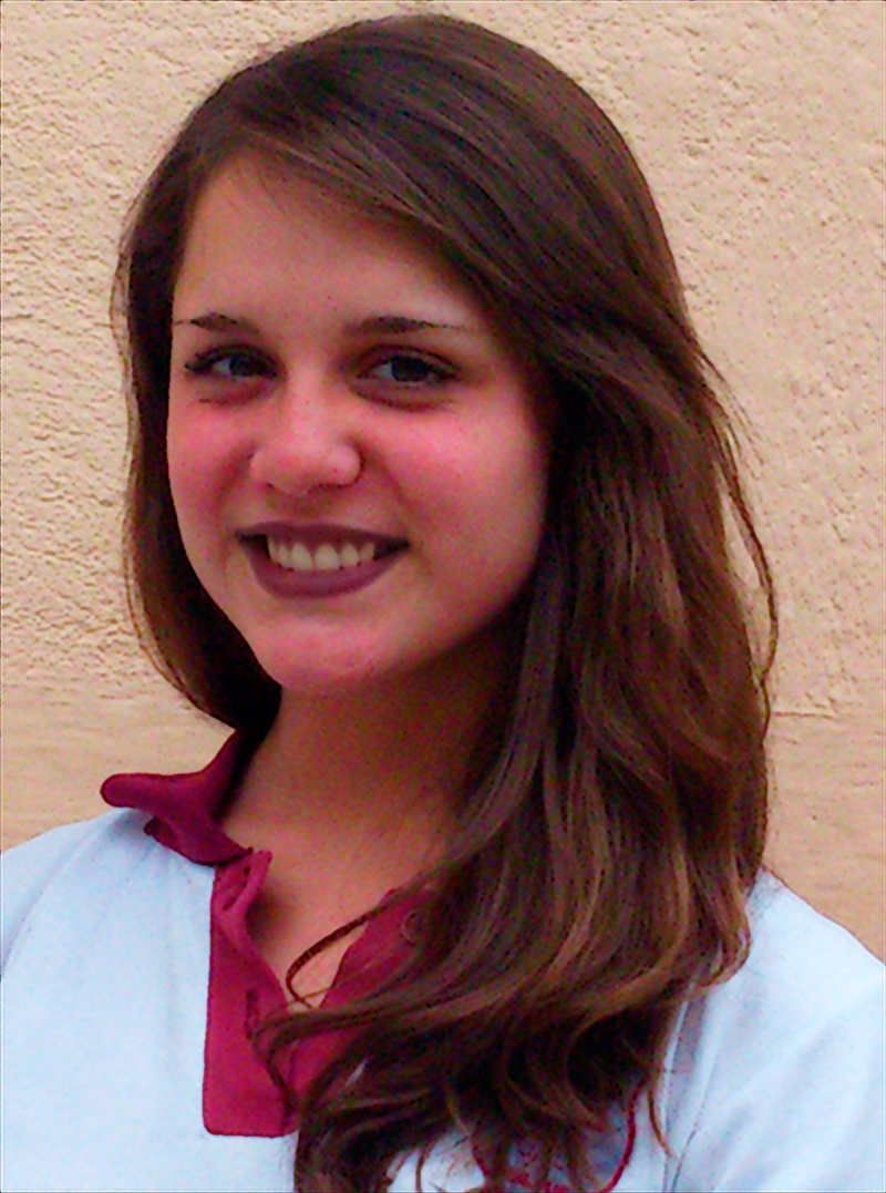  4° Medio 2012