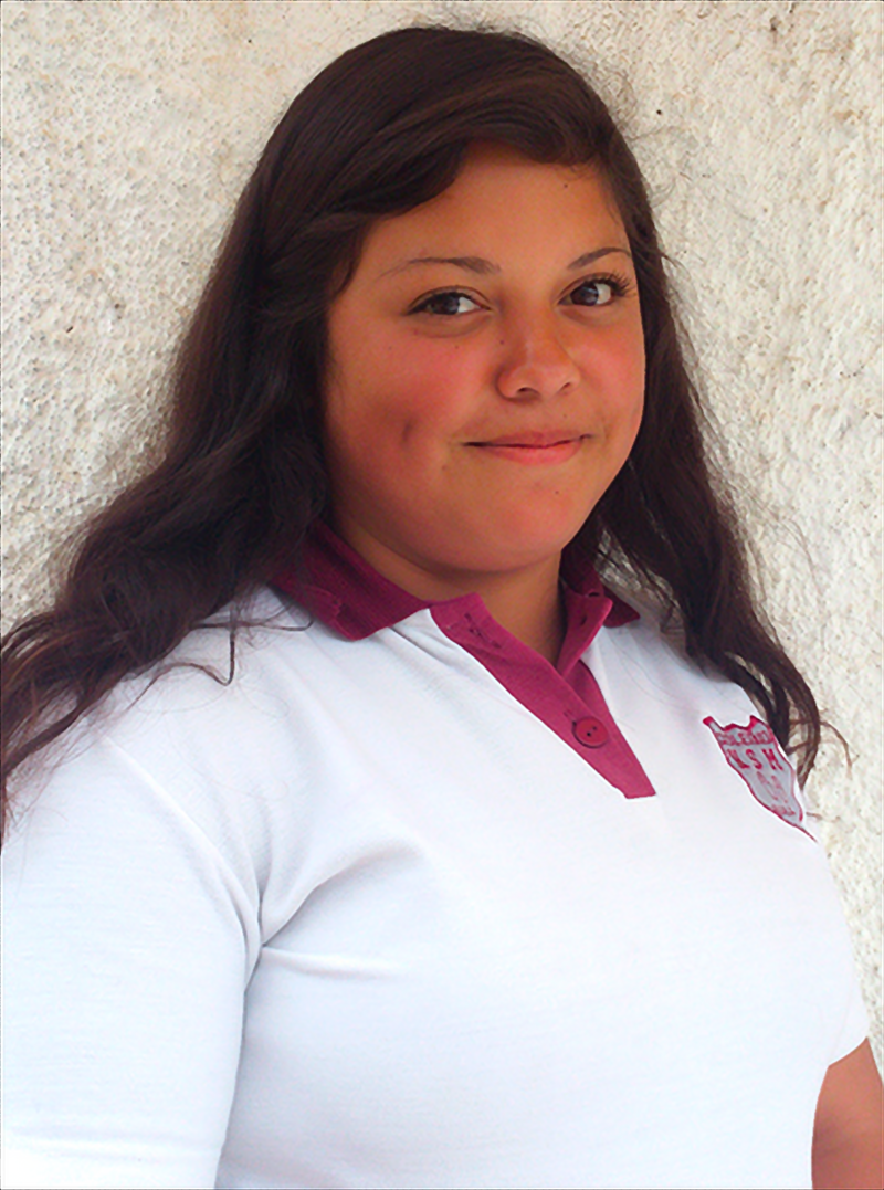  4° Medio 2012
