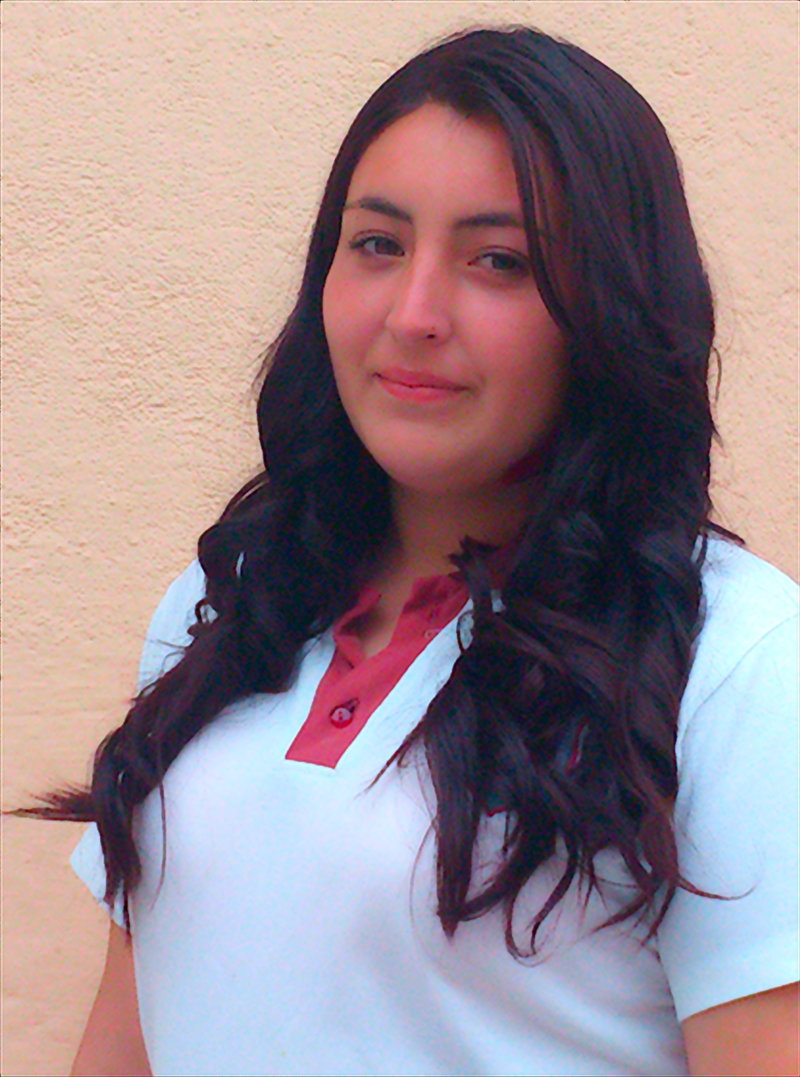  4° Medio 2012
