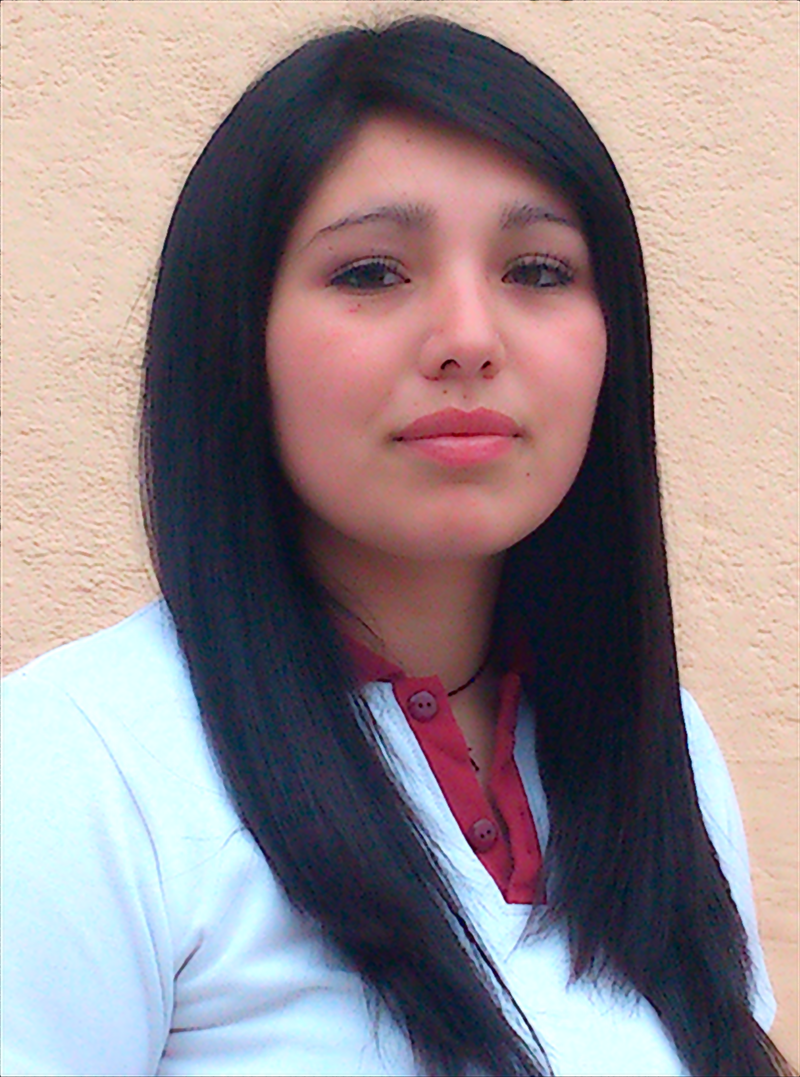  4° Medio 2012