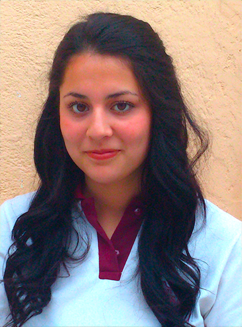  4° Medio 2012