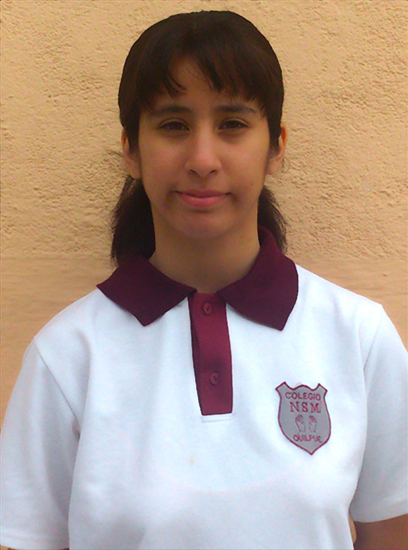  4° Medio 2012