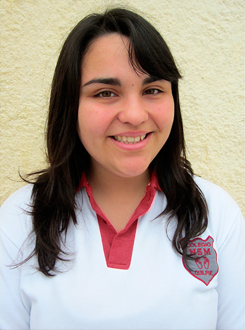  4° Medio 2012