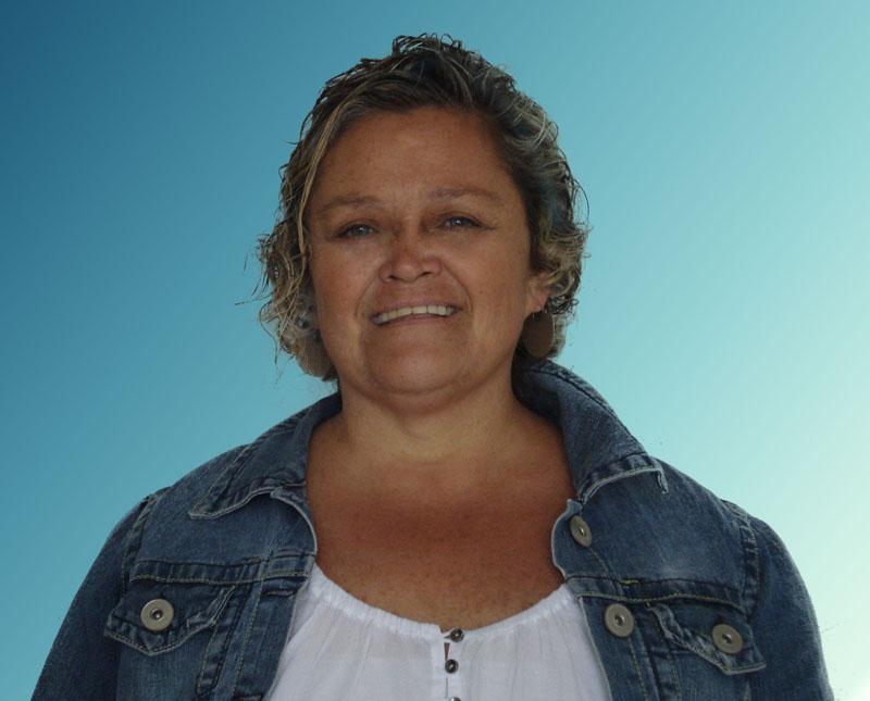 Profesora Ciencias - Básica / Media