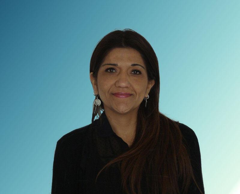 Profesora Filosofía - Media