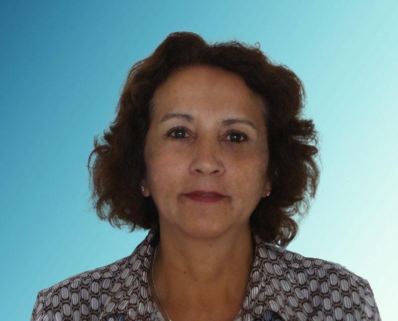Inspectora
