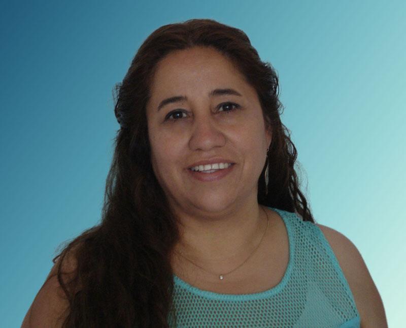 Profesora Jefe Pre Kinder
