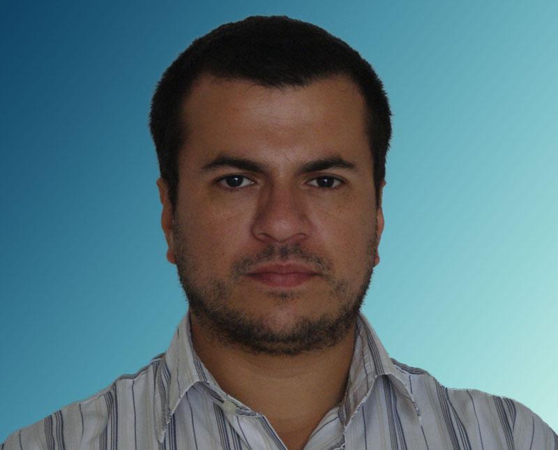 Profesor de Lenguaje