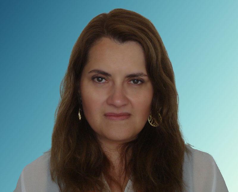 Profesora Básica