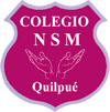 Colegio Nuestra Sra. de las Mercedes