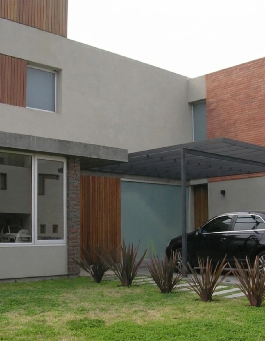 Frente0203.webp
