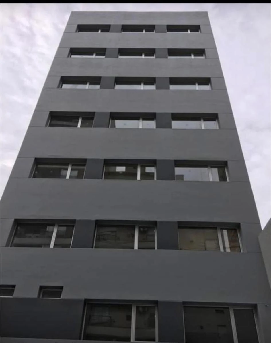 Frenteedificio03ia.webp
