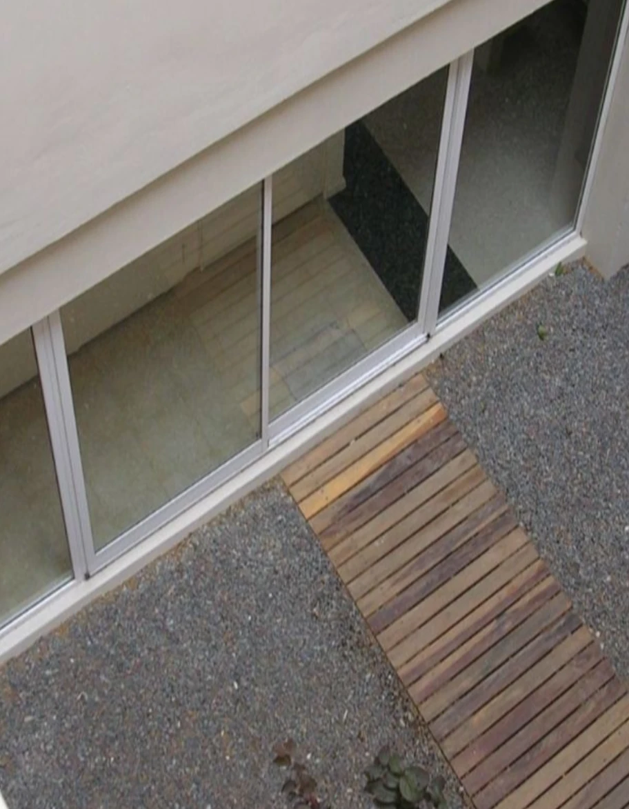 Patio0202.webp