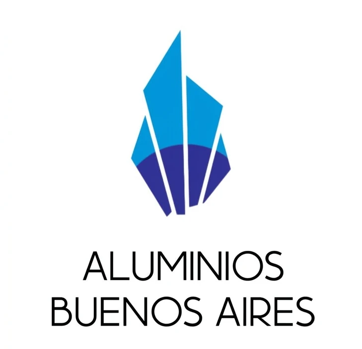 Aluminios Buenos Aires S.R.L.