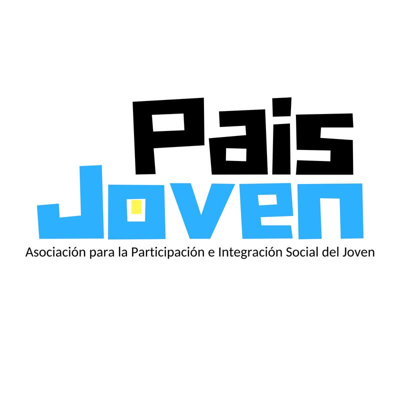 Asociación Pa.I.S. Joven