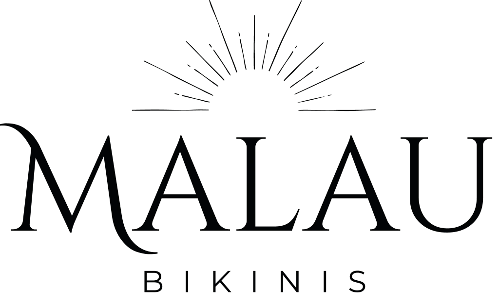 Malau Bikinis