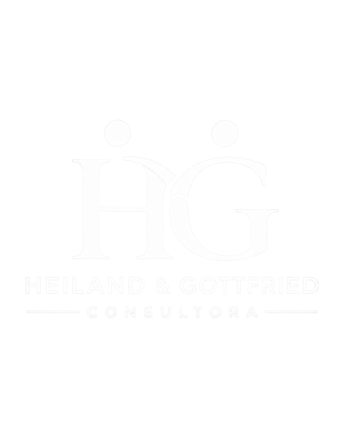 hgconsultora.com.ar