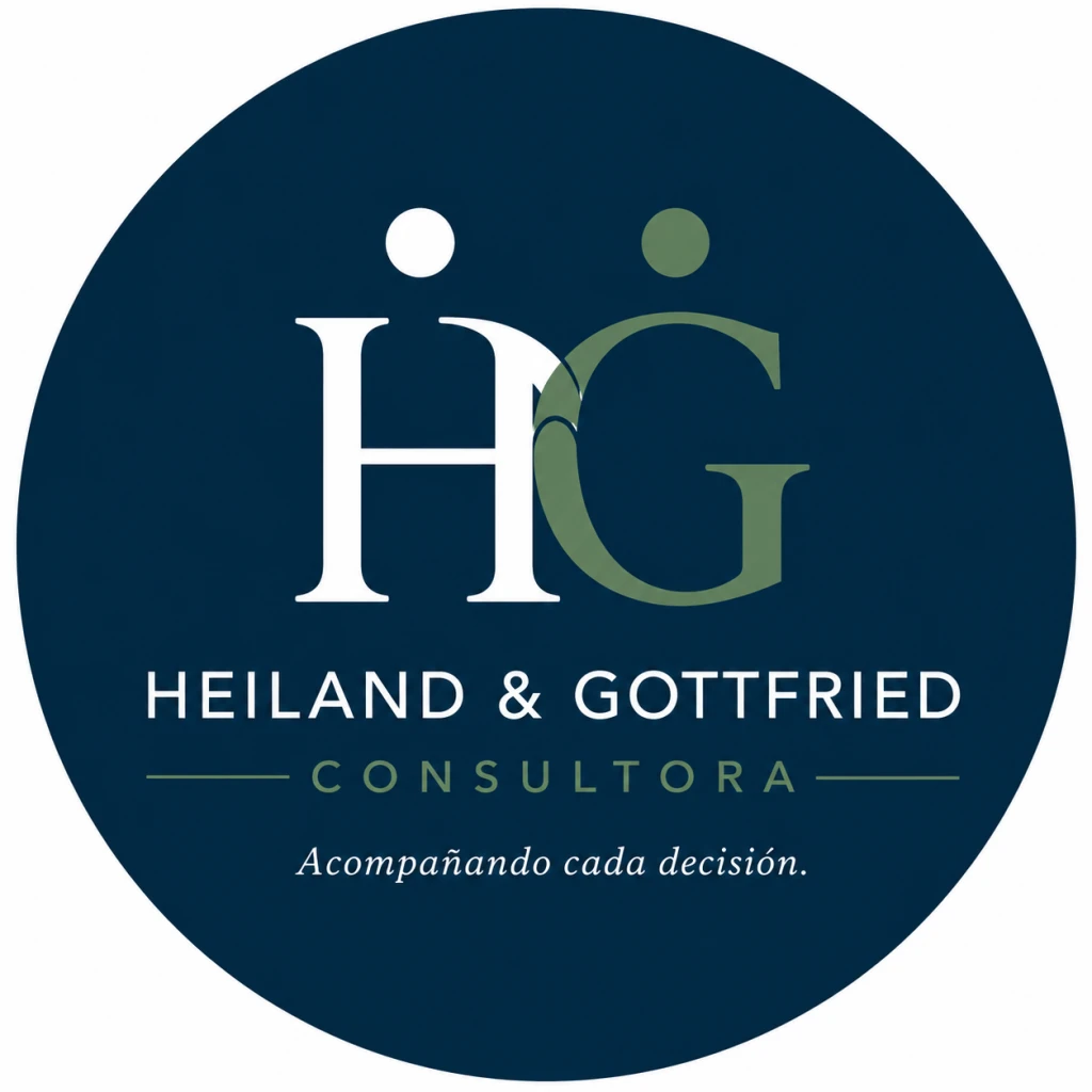 hgconsultora.com.ar