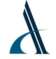 Aranda Carlos Andrés -abogado-