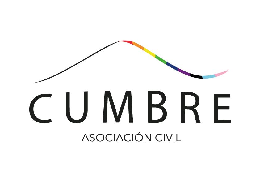 Cumbre Asociación Civil