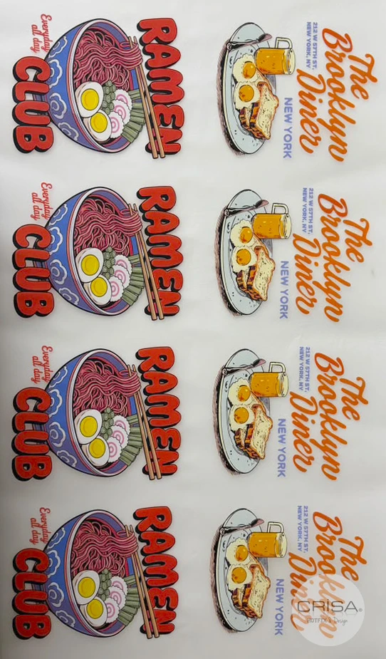 Foods