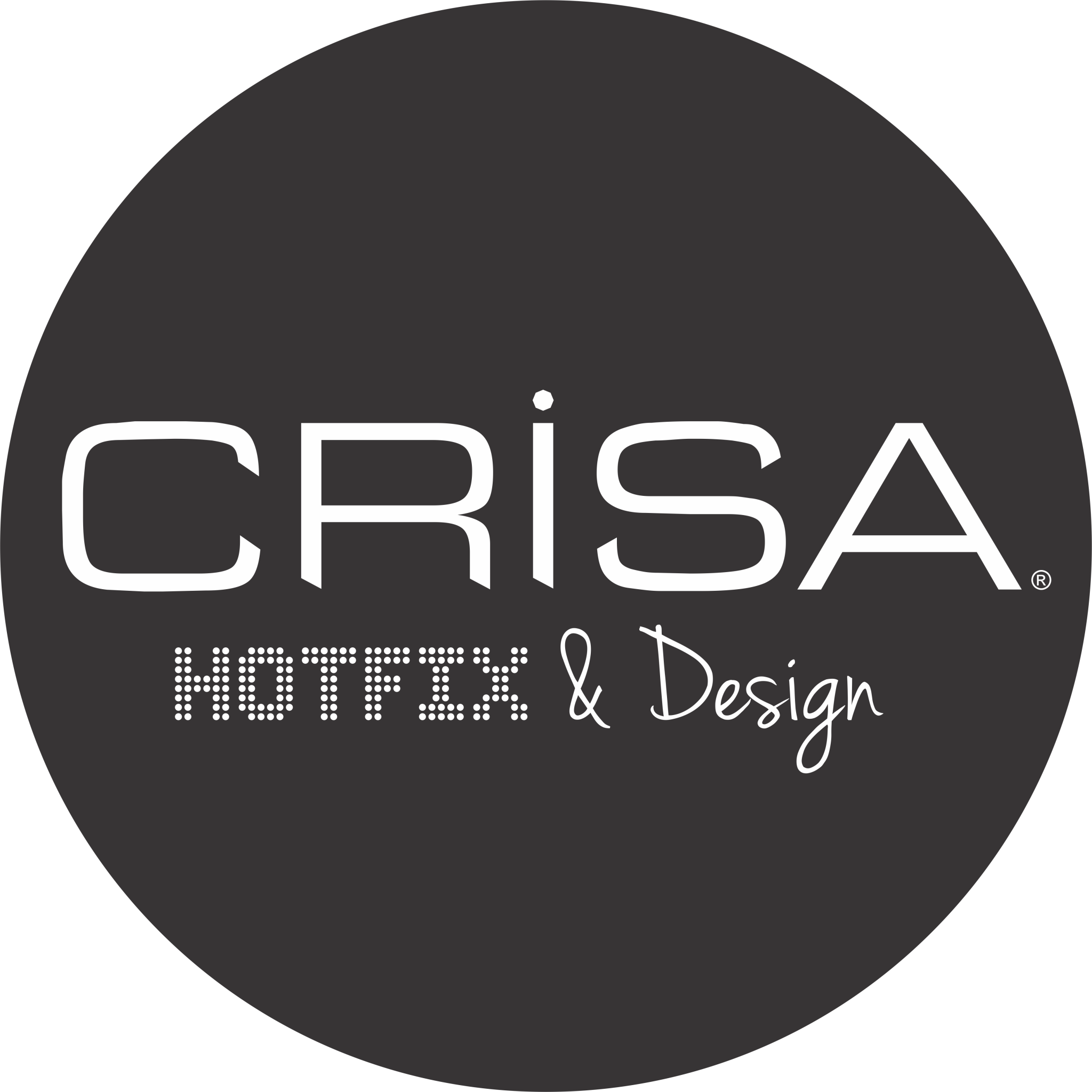Crisa Hotfix