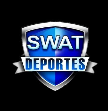 SWAT DEPORTES