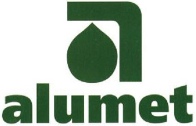 ALUMET