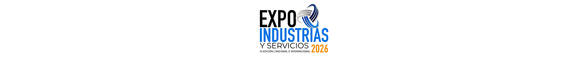 EXPOINDUSTRIAS 