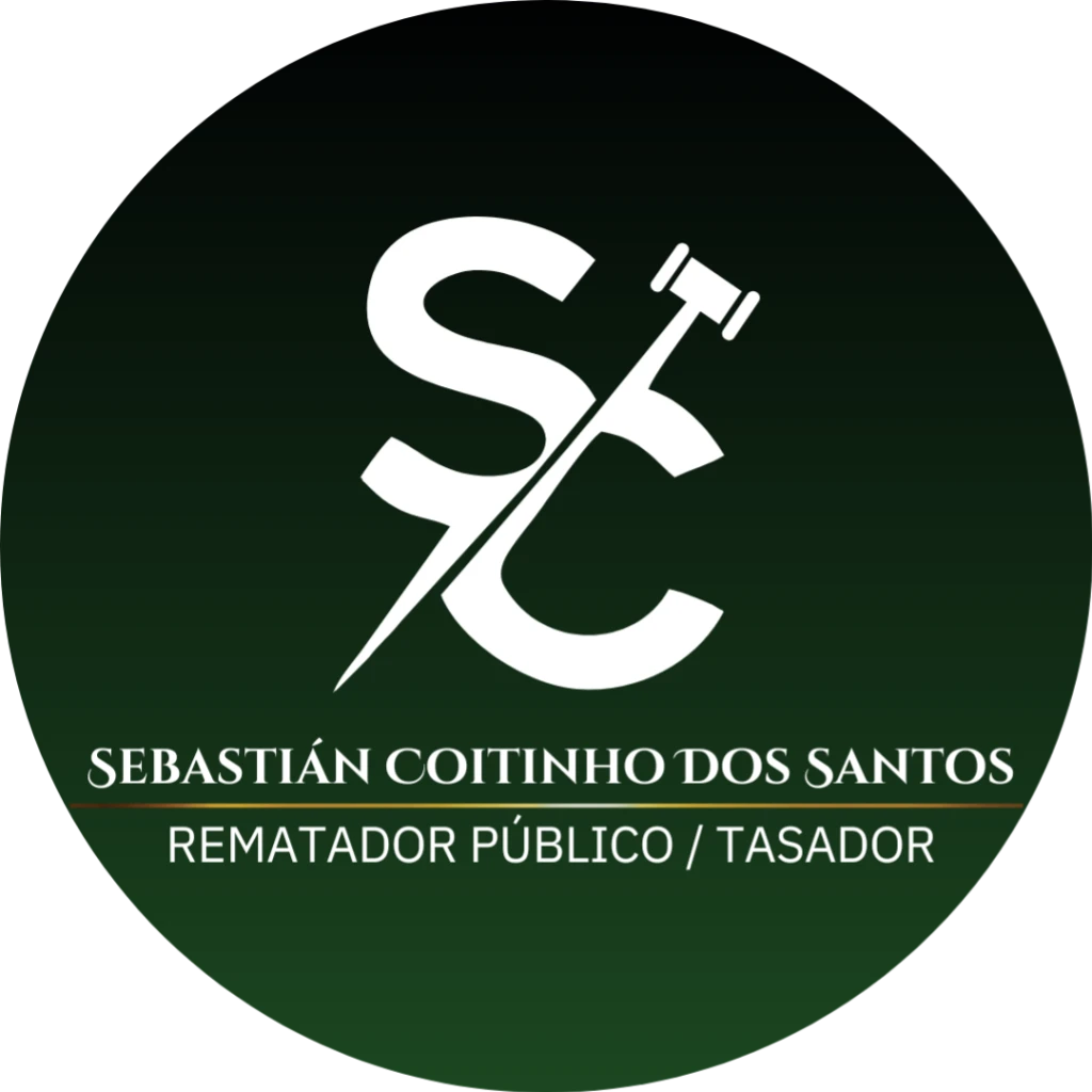 Coitinho Dos Santos
