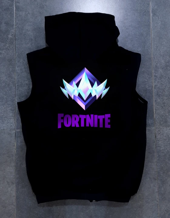 #