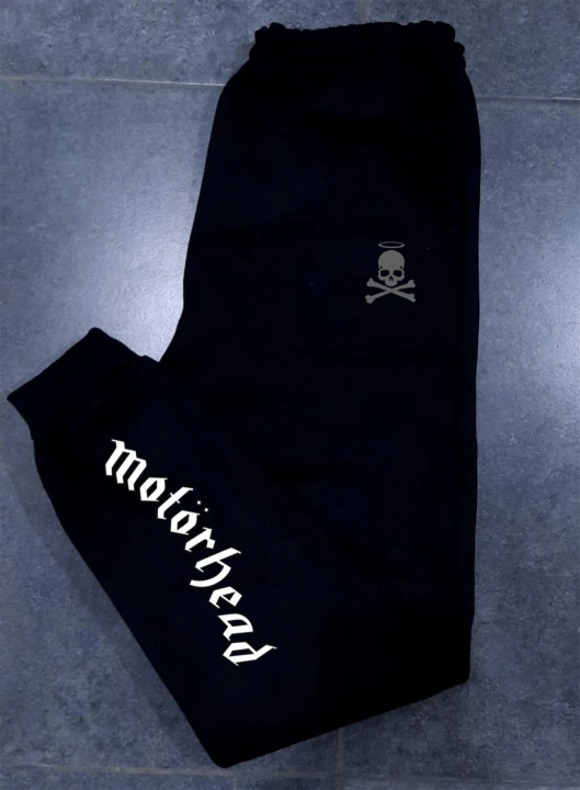#