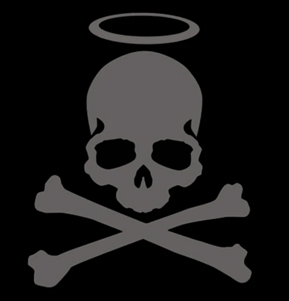 SKOLL