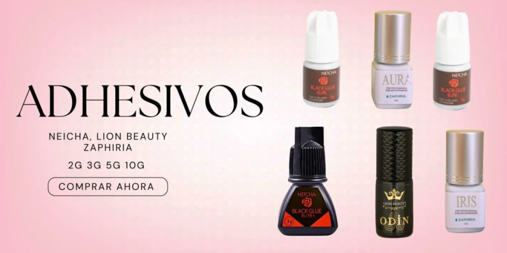 adhesivos.webp
