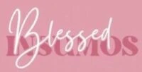 blessedinsumos