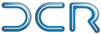 DCR