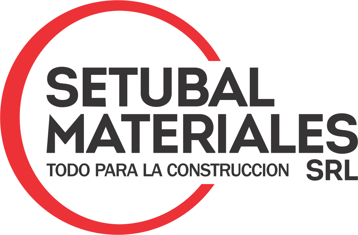 Setubal Materiales S.R.L.