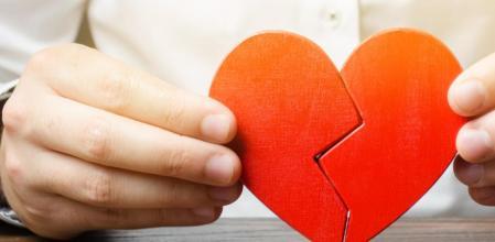 La Ilusión y el Amor