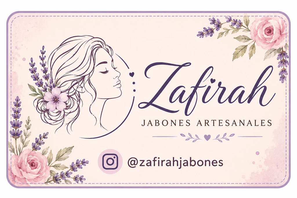 Zafirah