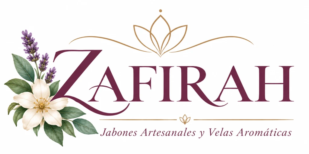 Zafirah