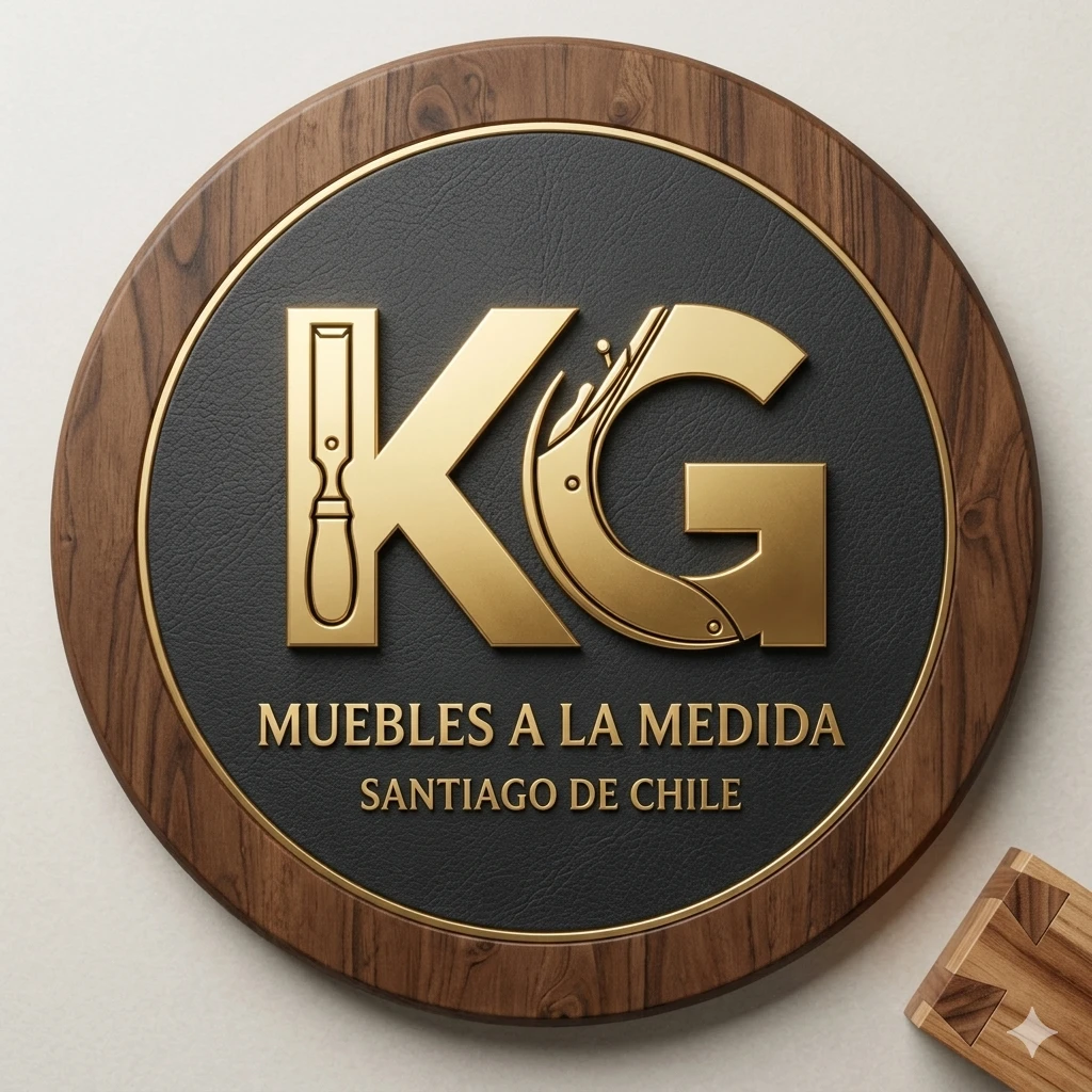 KG Diseño y Hogar