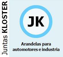 Juntas Kloster