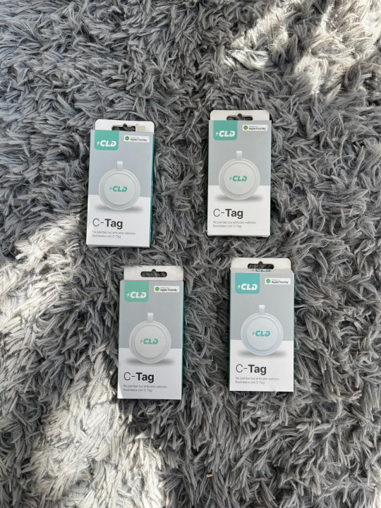 #