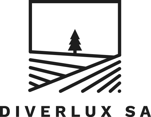 DIVERLUX S.A.