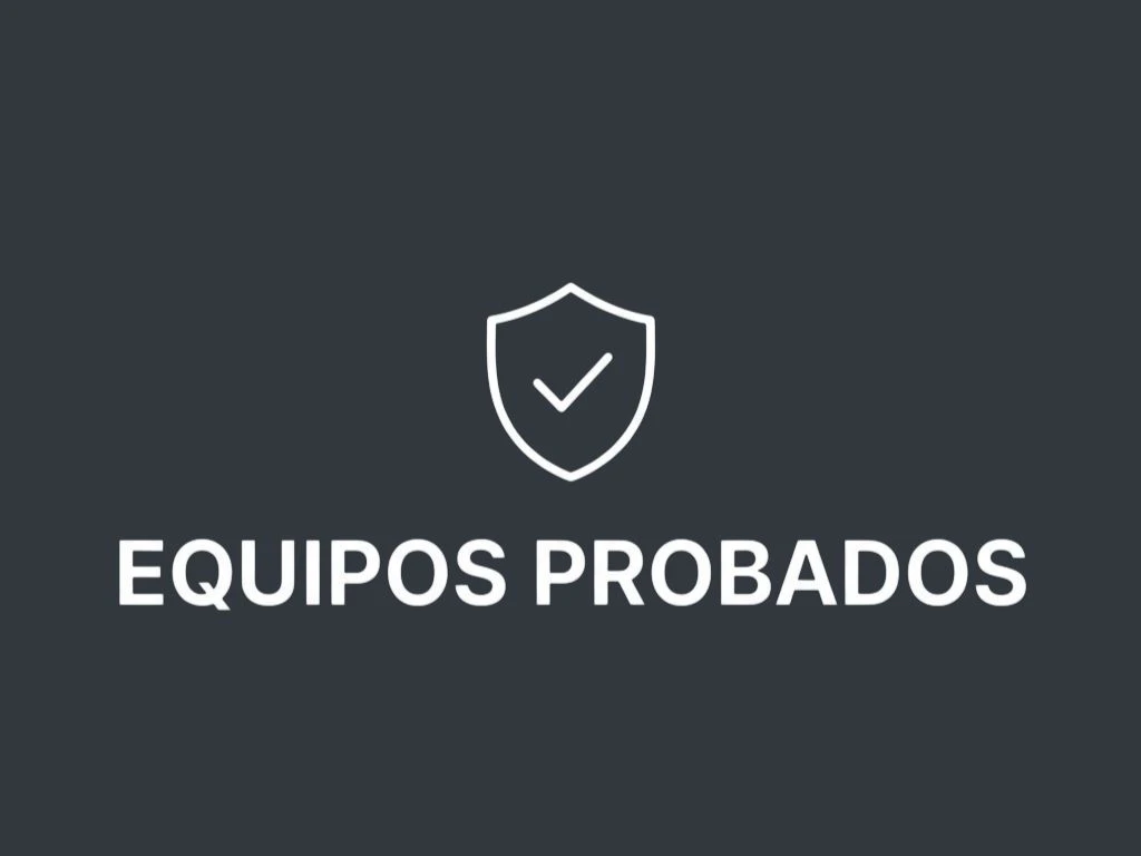 Granos y legumbres a granel en frascos