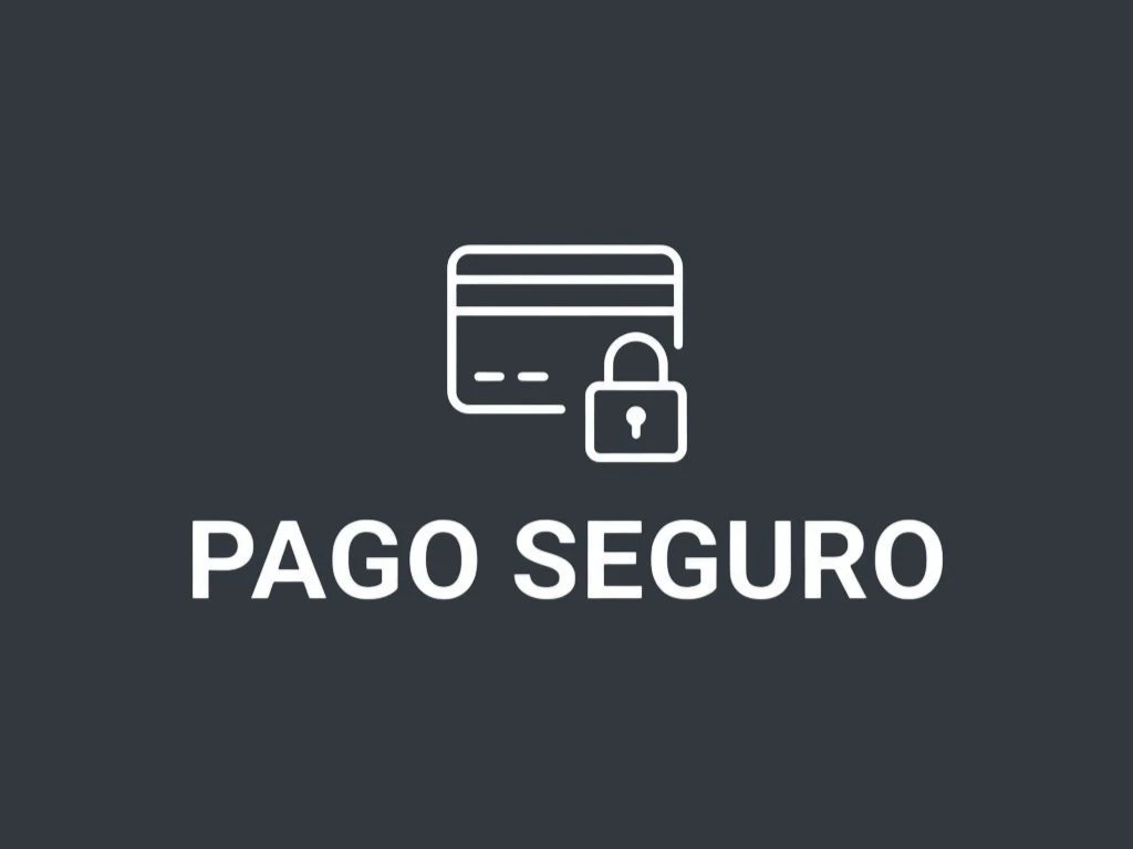 Artículos de hogar ecológicos y reutilizables