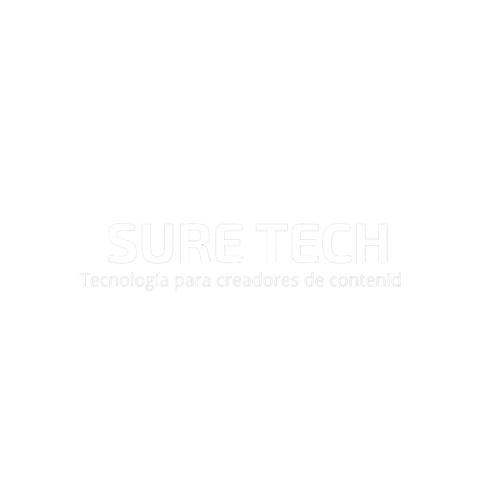 Sure Tech