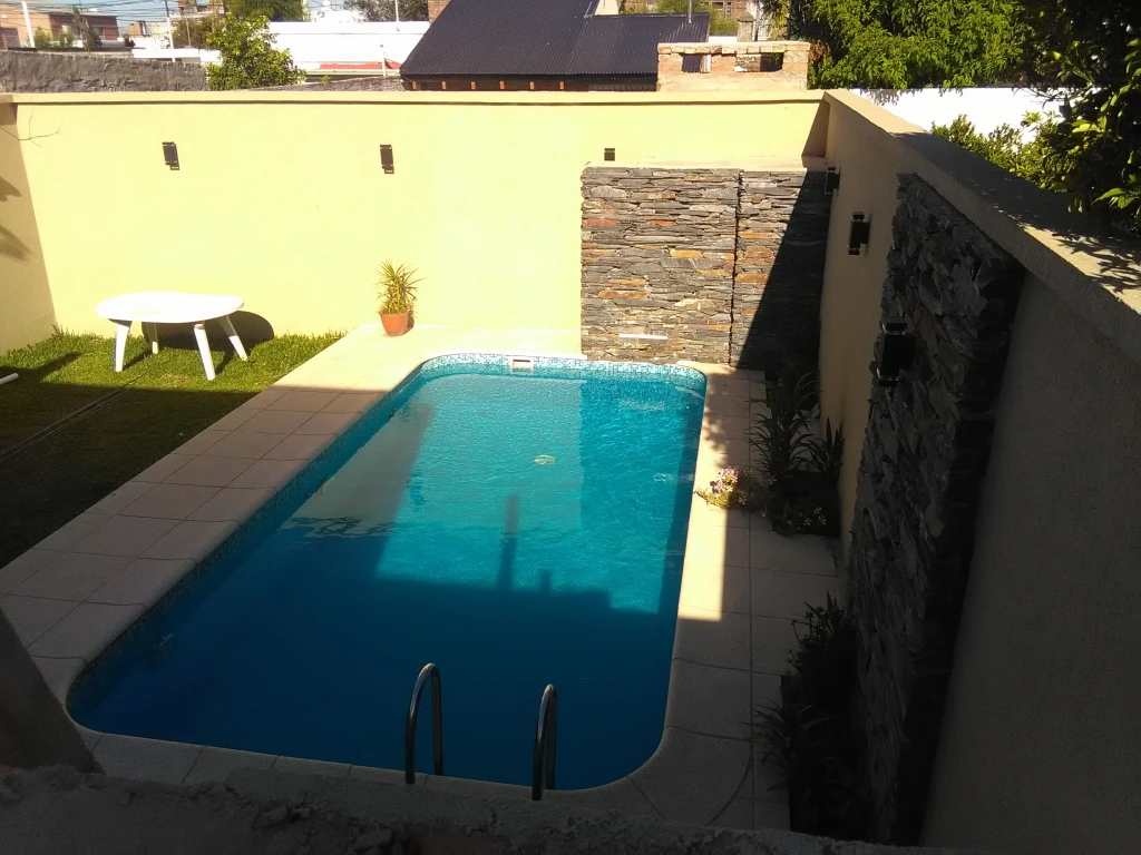 IMG20161215083857.webp
