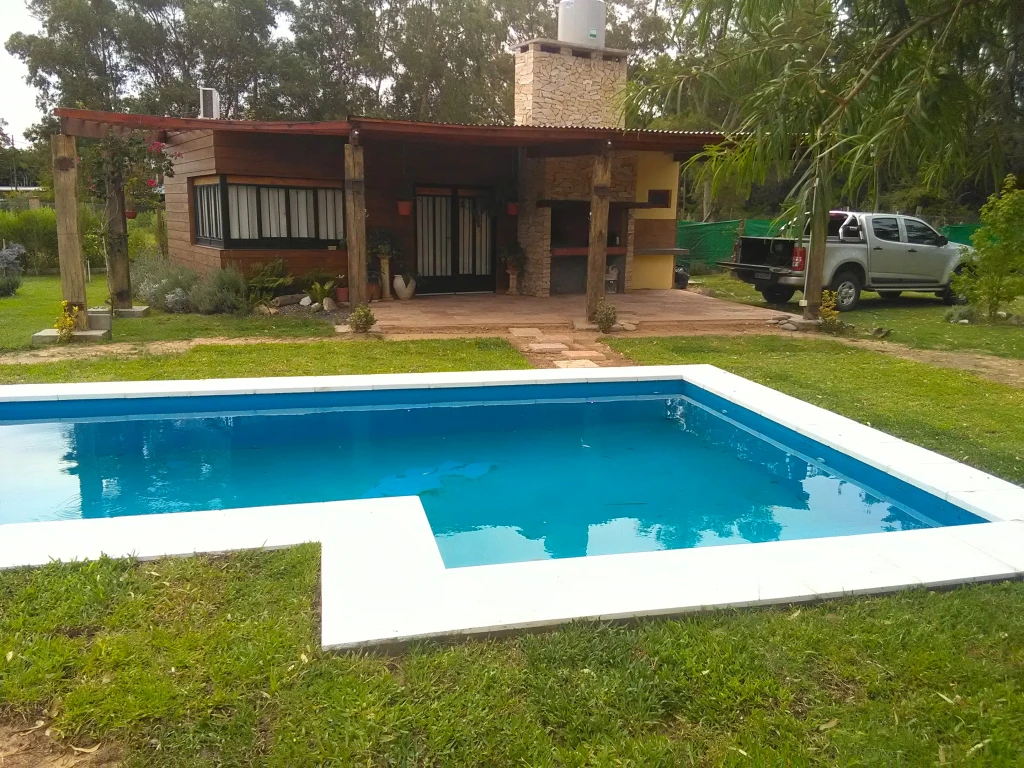 IMG20171219161042Modificado.webp